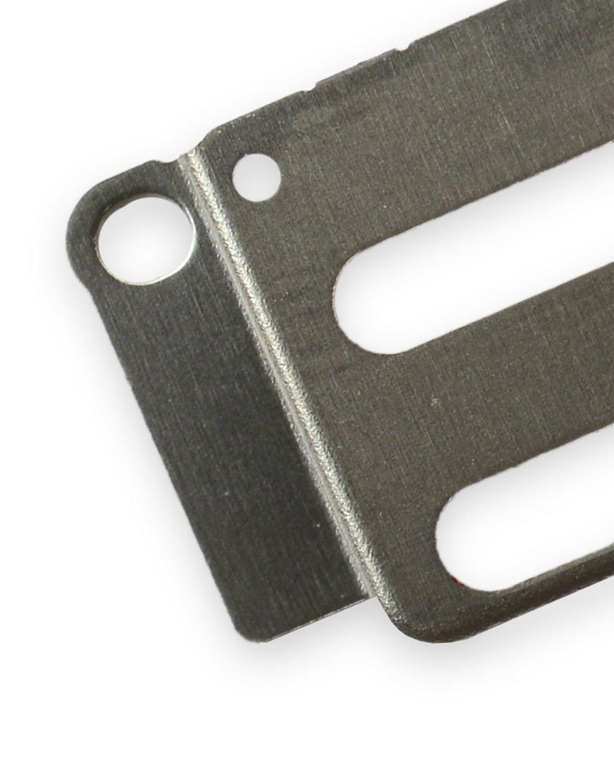 Earpiece Bracket For iPhone 6 Plus