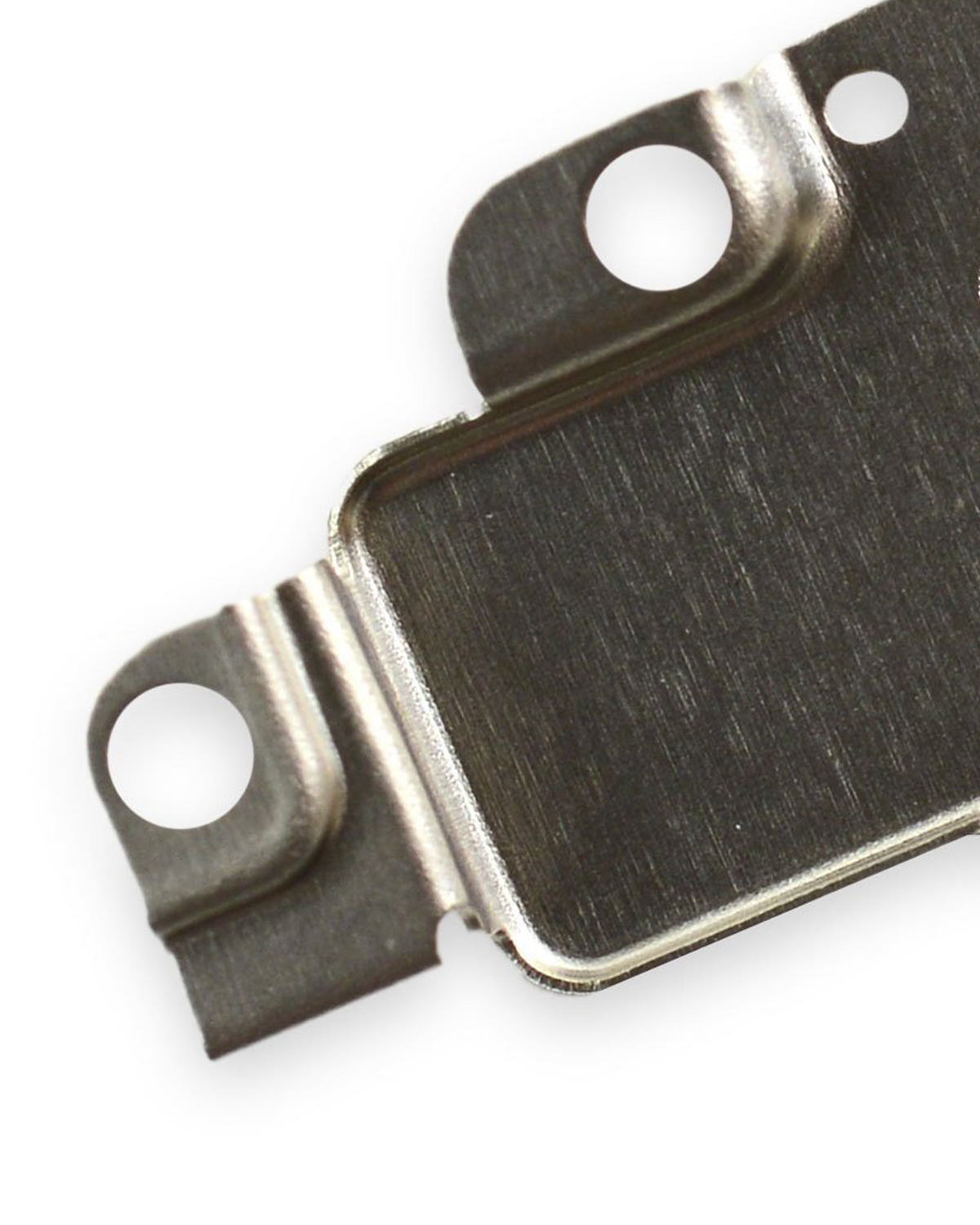 Earpiece Bracket For iPhone 6 Plus
