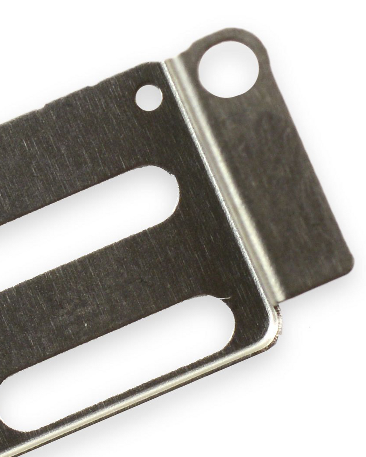 Earpiece Bracket For iPhone 6 Plus