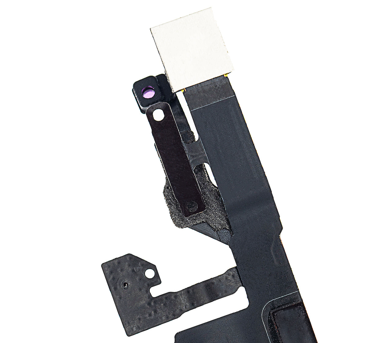 Front Camera And Proximity Sensor Flex For iPhone 6 Plus (Premium)