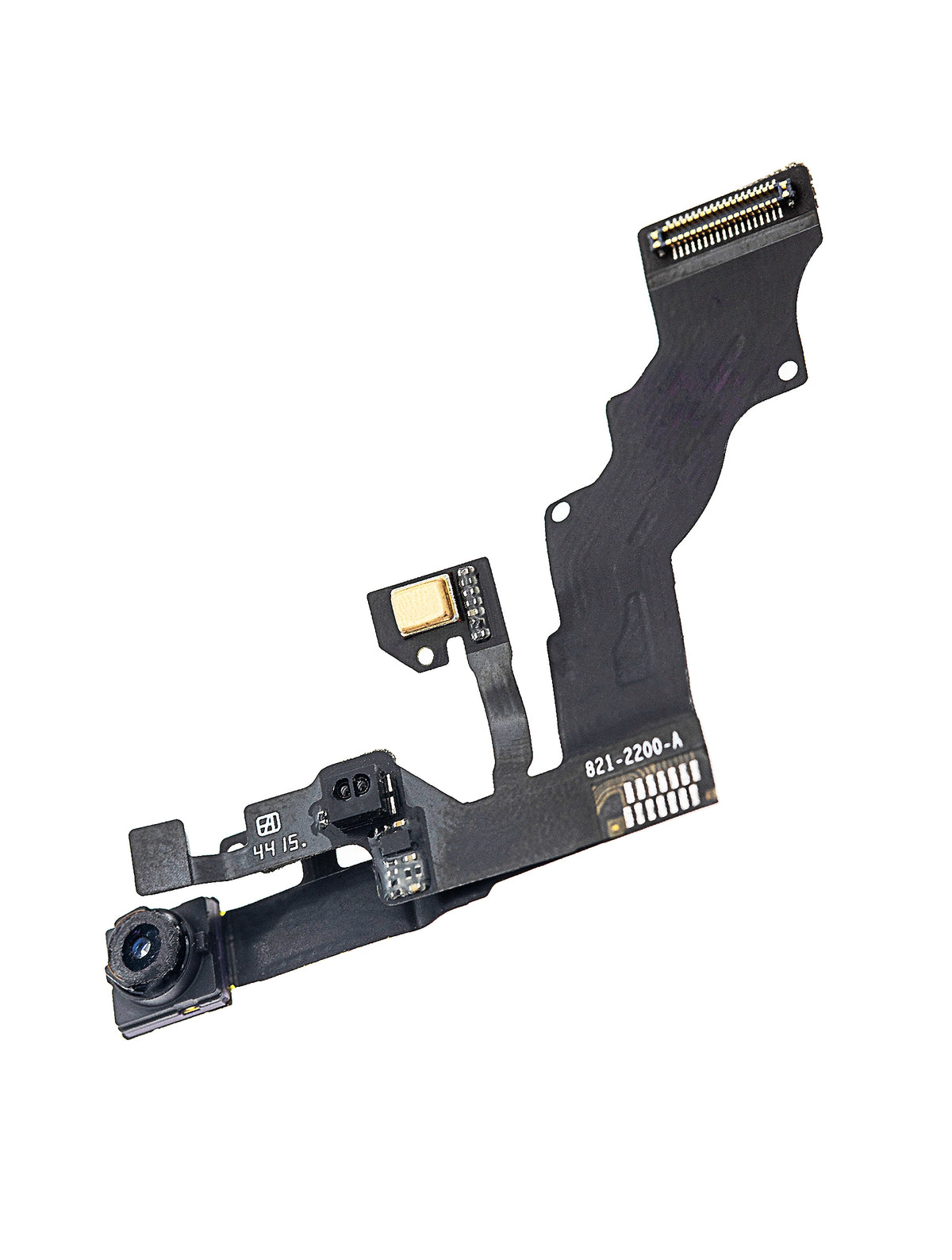Front Camera And Proximity Sensor Flex For iPhone 6 Plus (Premium)