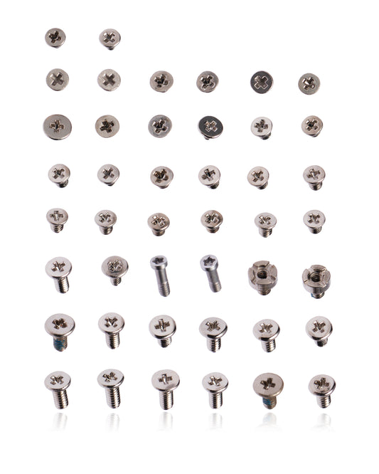 Full Screw Set For iPhone 6 Plus
