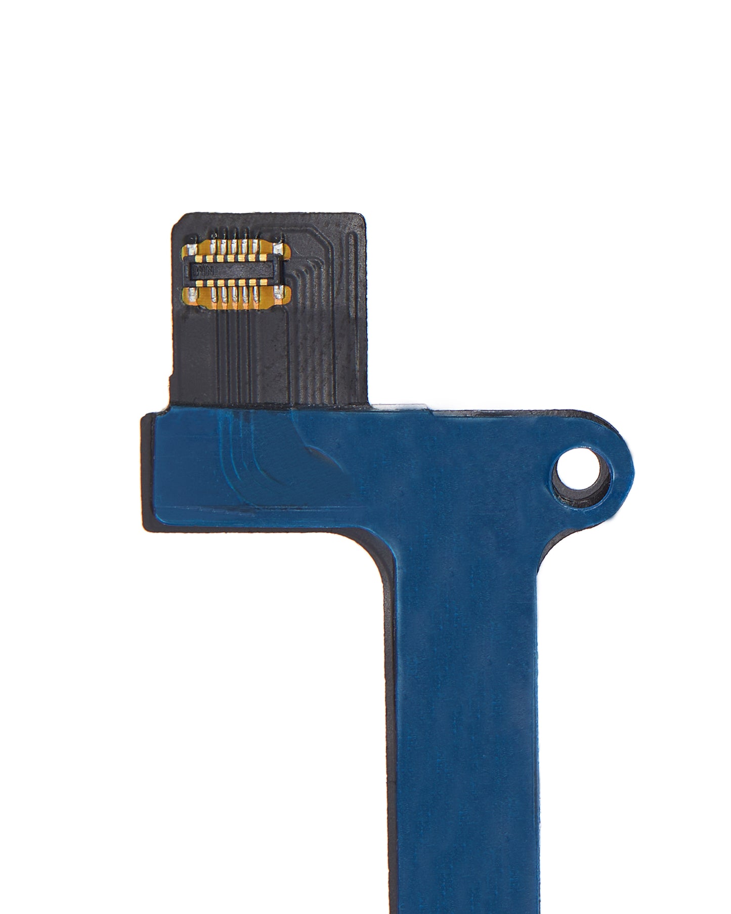 Home Button Extension Flex For iPhone 6 Plus