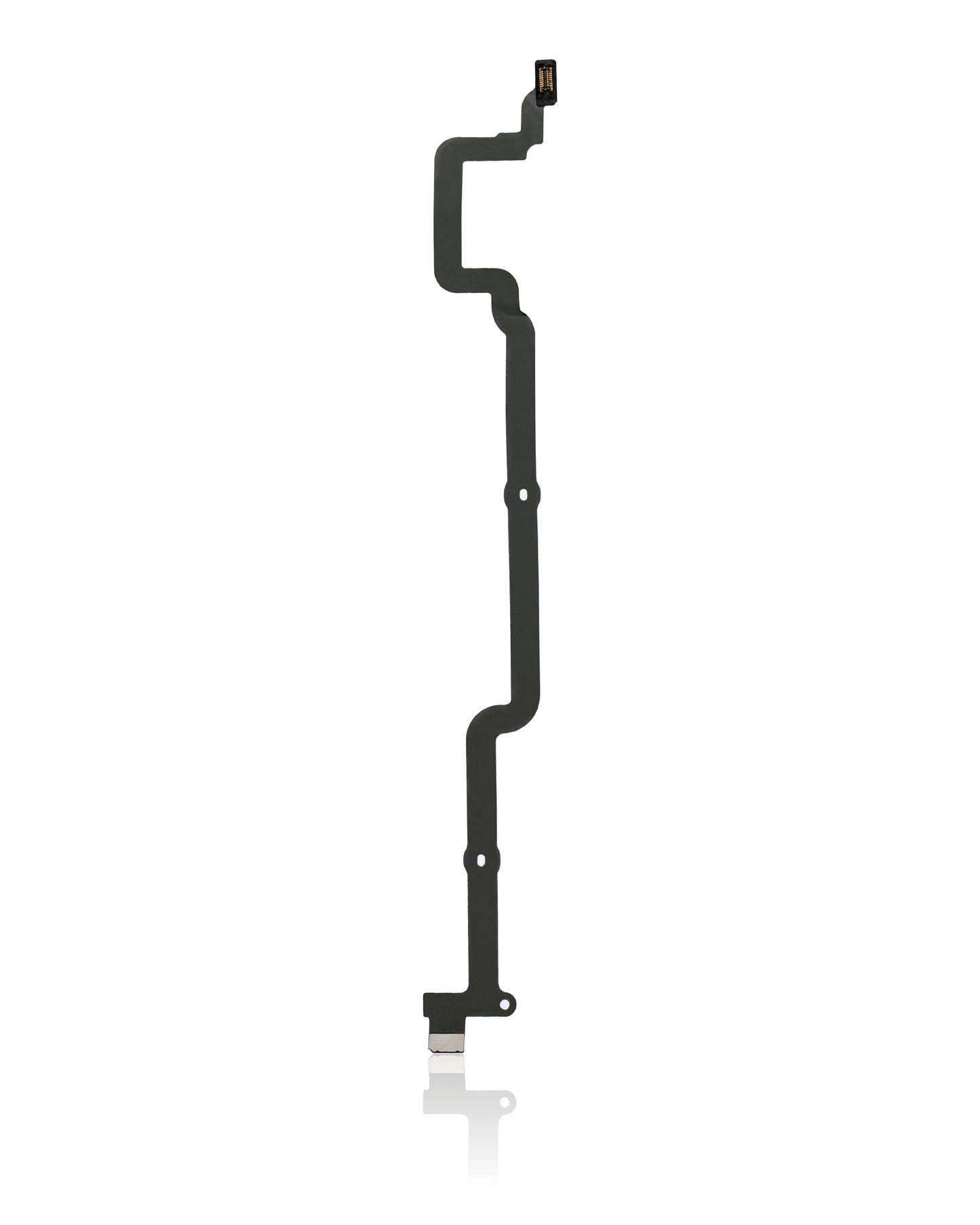 Home Button Extension Flex For iPhone 6 Plus