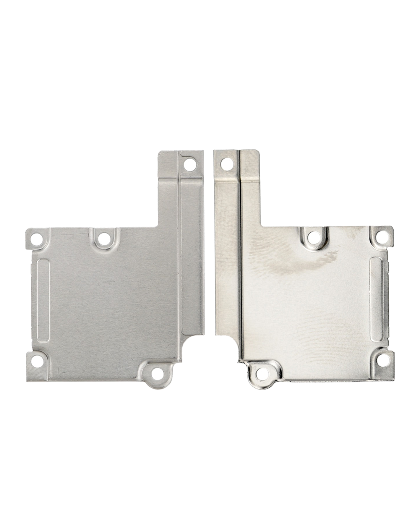 LCD Cable Holding Bracket For iPhone 6 Plus