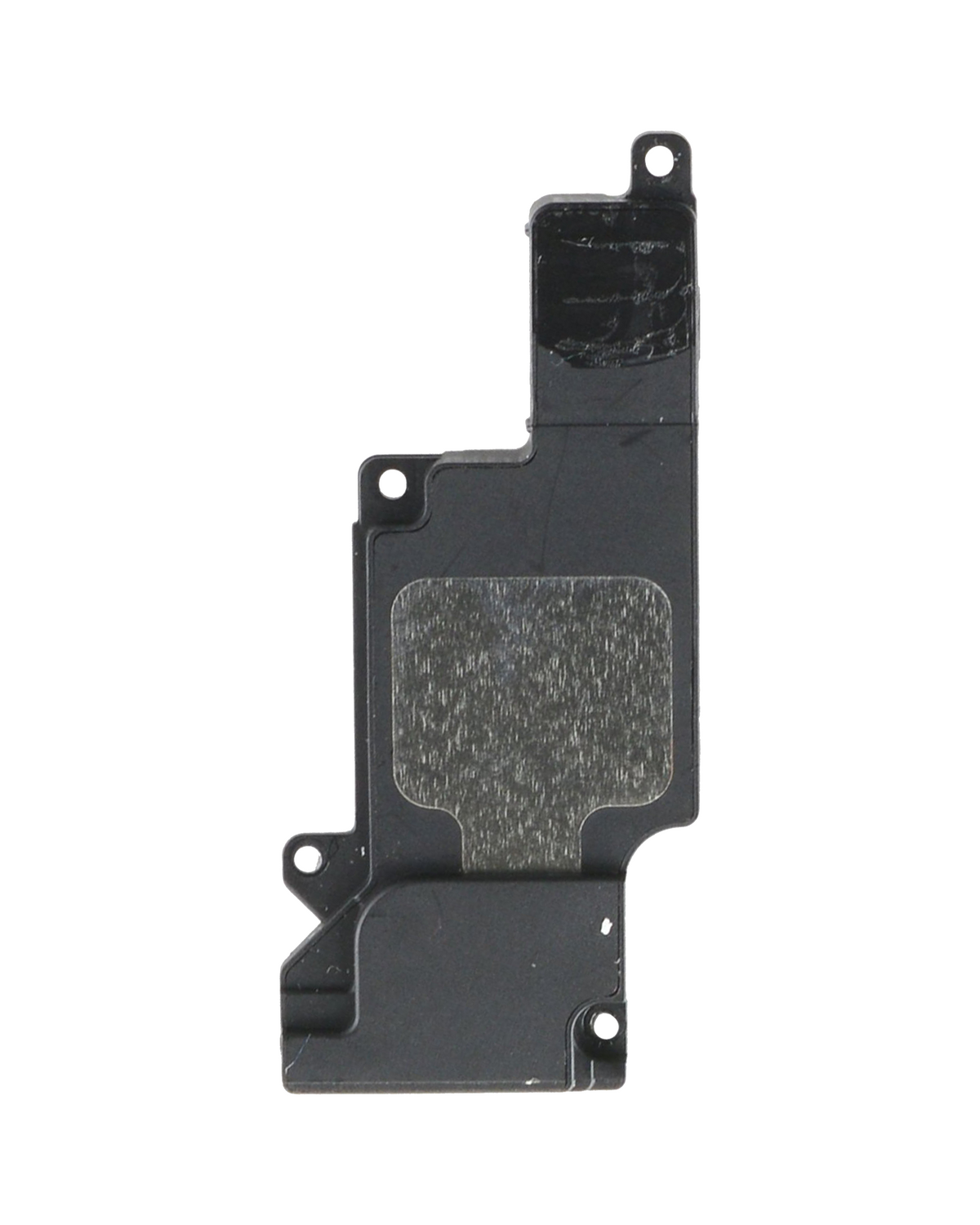 Loudspeaker For iPhone 6 Plus