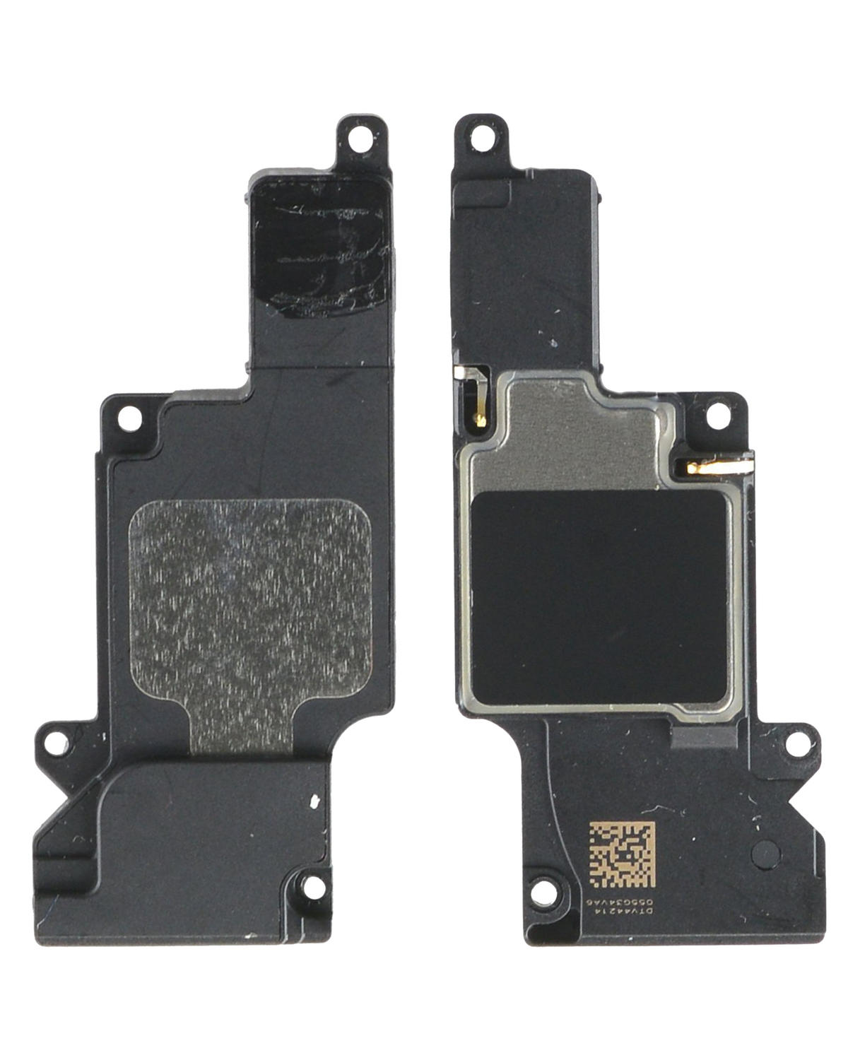 Loudspeaker For iPhone 6 Plus