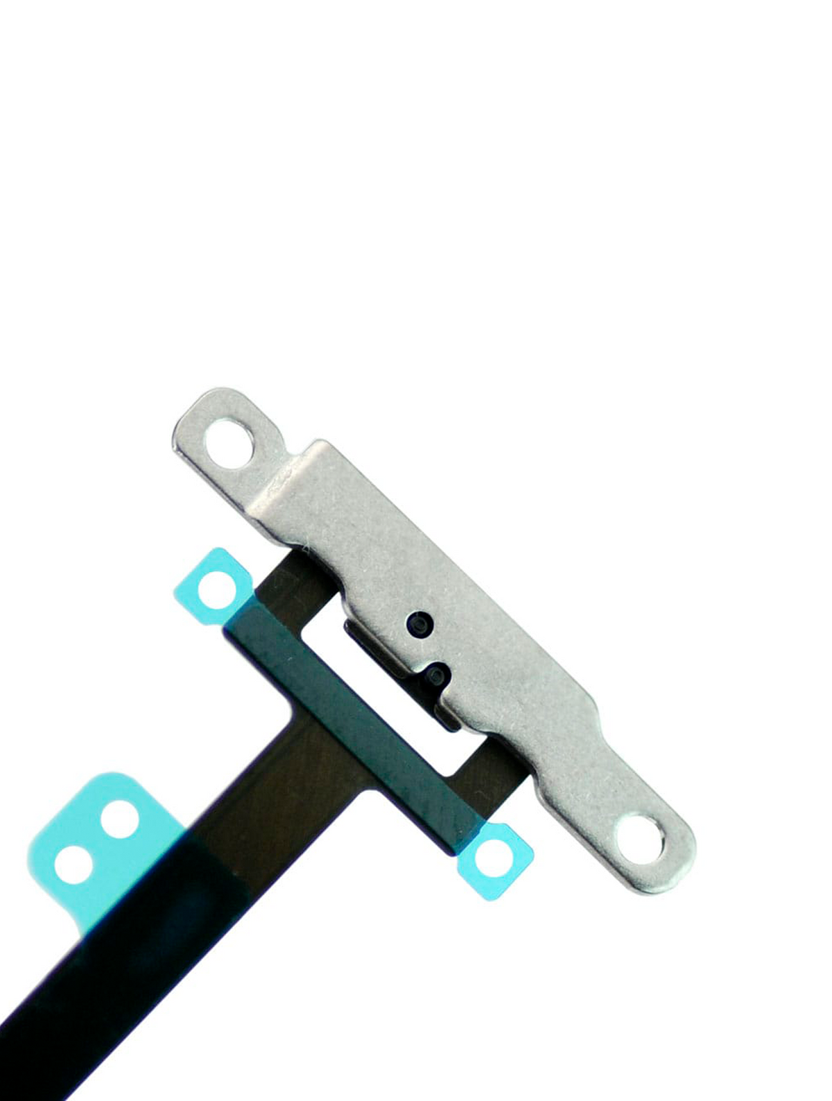 Power Button Flex Cable For iPhone 6 Plus