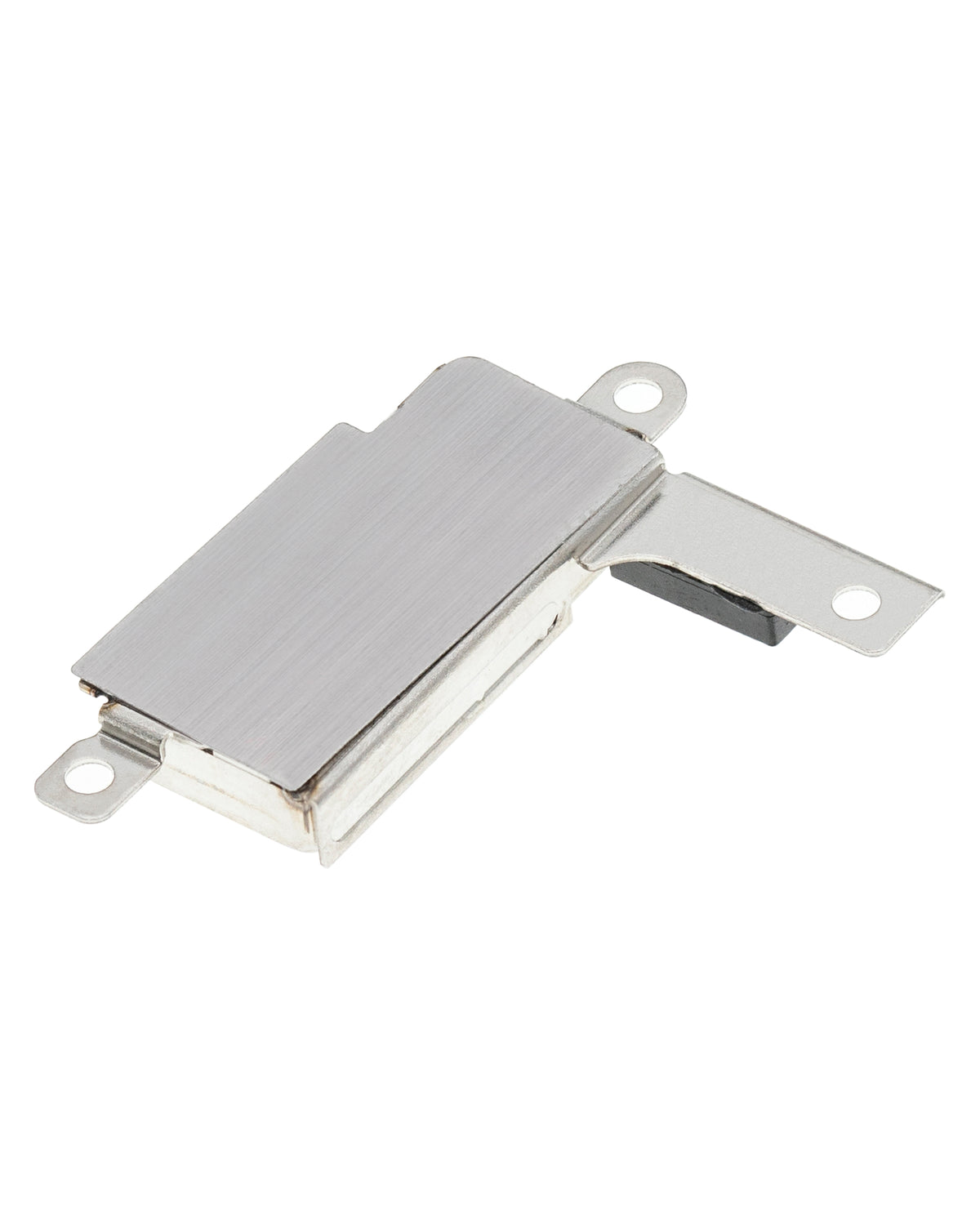 Vibrator For iPhone 6 Plus