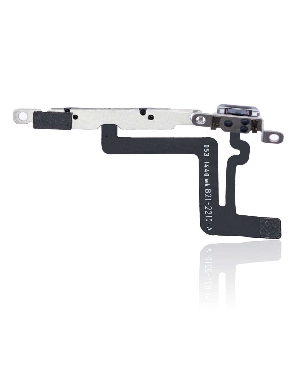 Volume Flex Cable For iPhone 6 Plus