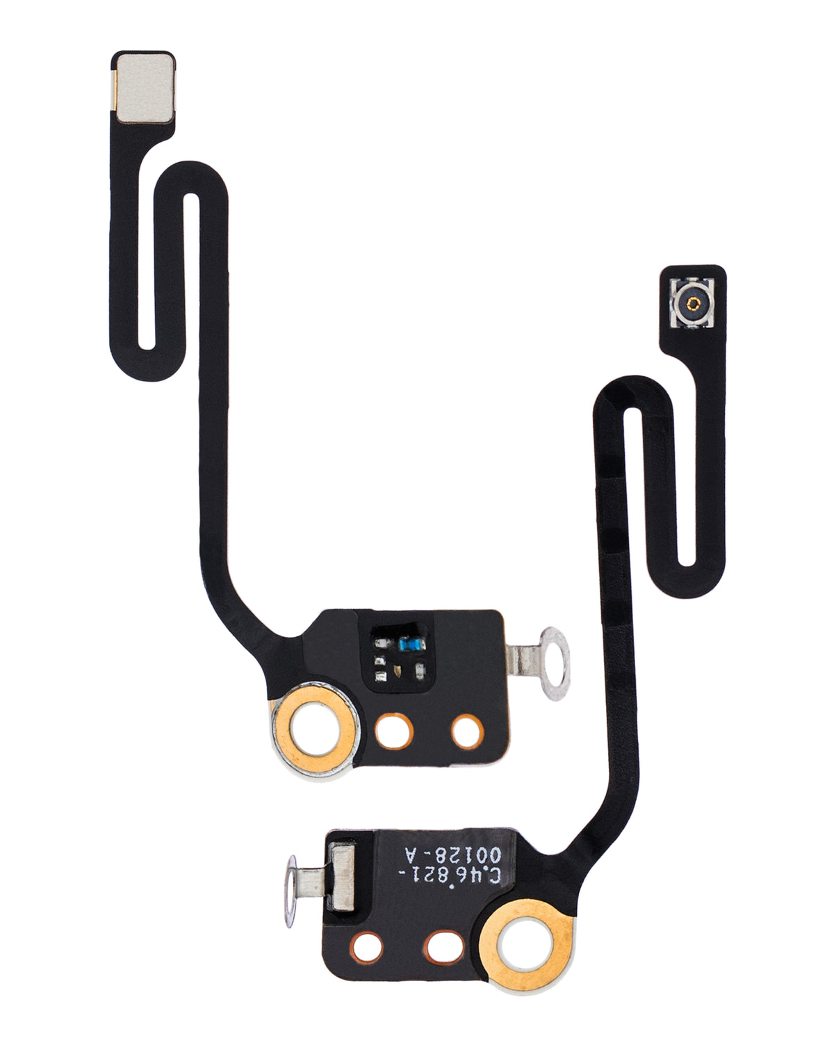 WiFi Antenna Cable For iPhone 6 Plus