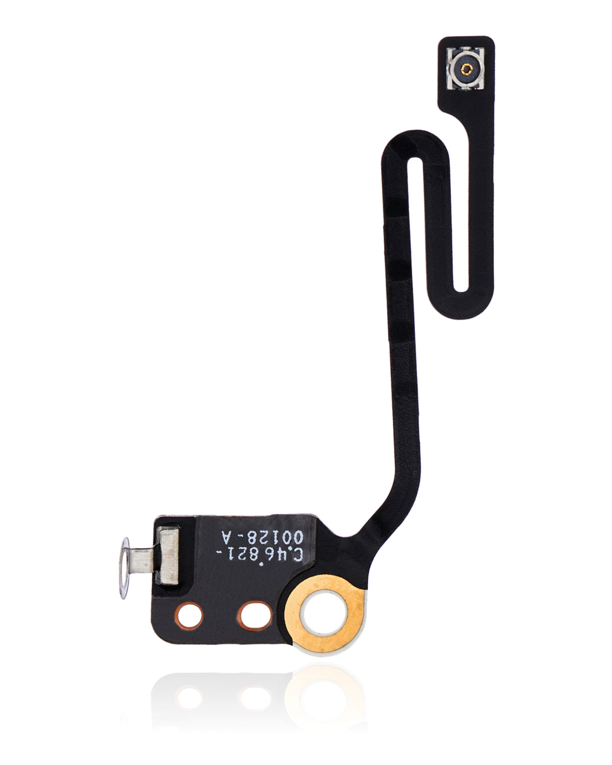 WiFi Antenna Cable For iPhone 6 Plus