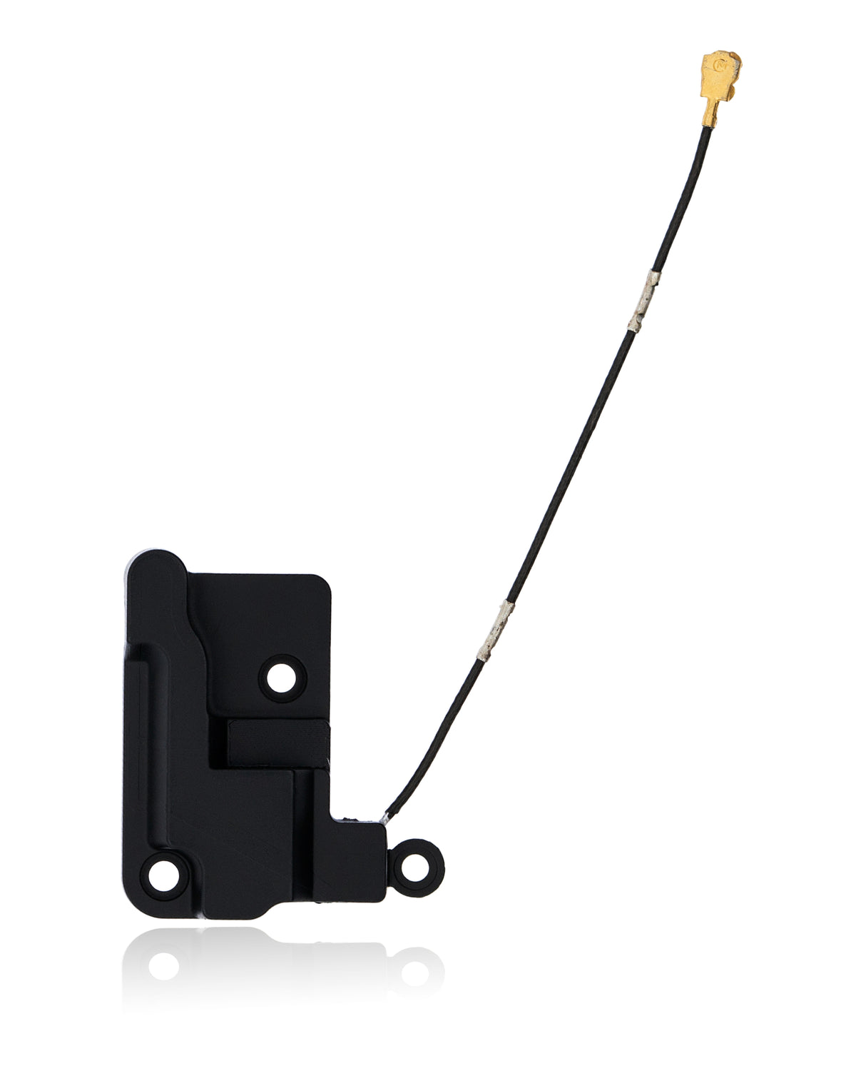 Motherboard Signal Antenna Cable And WiFi Cover For iPhone 6 Plus