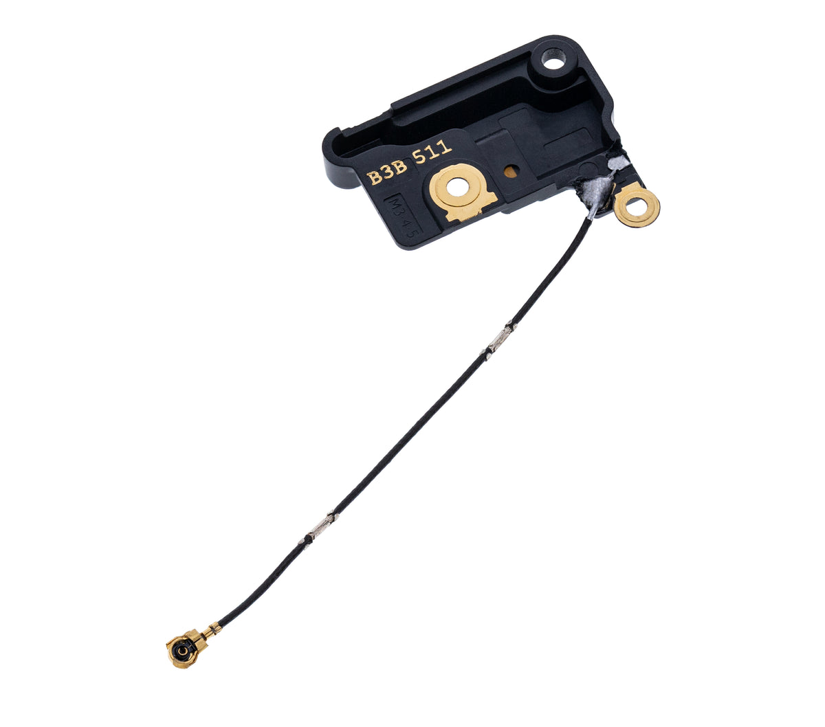 Motherboard Signal Antenna Cable And WiFi Cover For iPhone 6 Plus