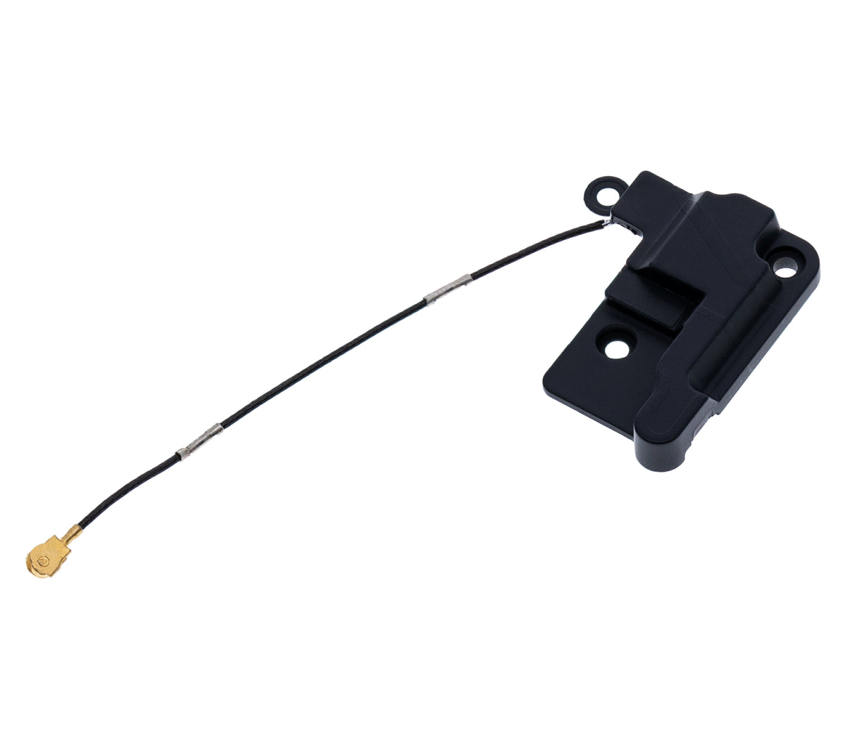 Motherboard Signal Antenna Cable And WiFi Cover For iPhone 6 Plus
