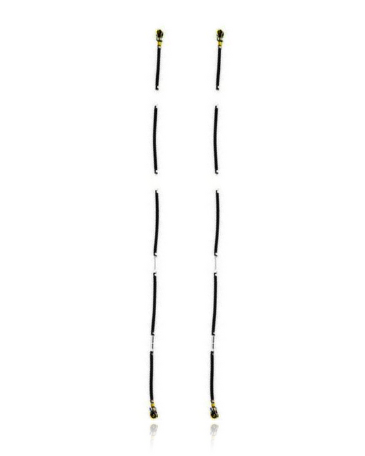 Antenna Connecting Cable (2 Piece Set) For iPhone 6 Plus