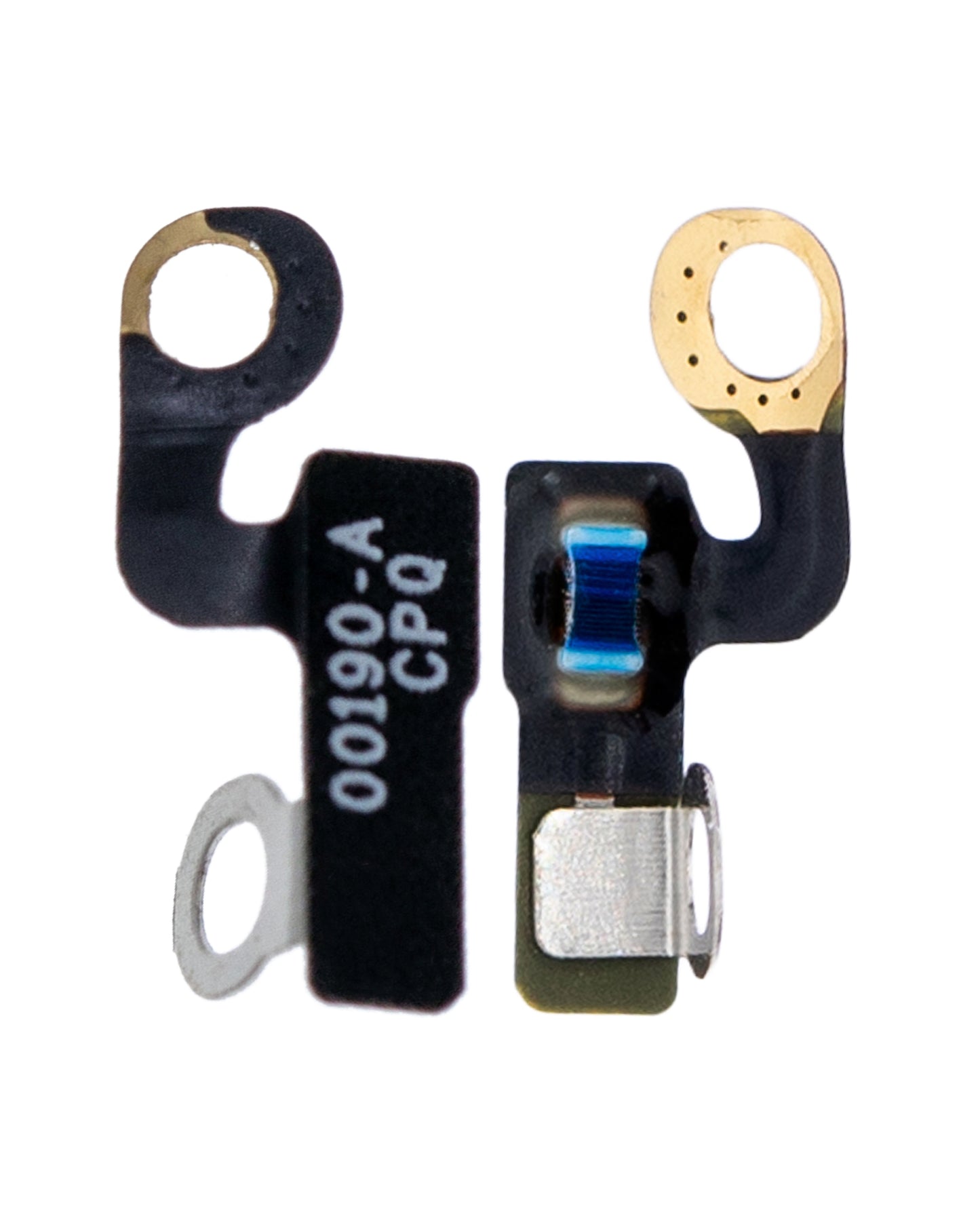 Rear Camera Small Flex For IPhone 6 Plus