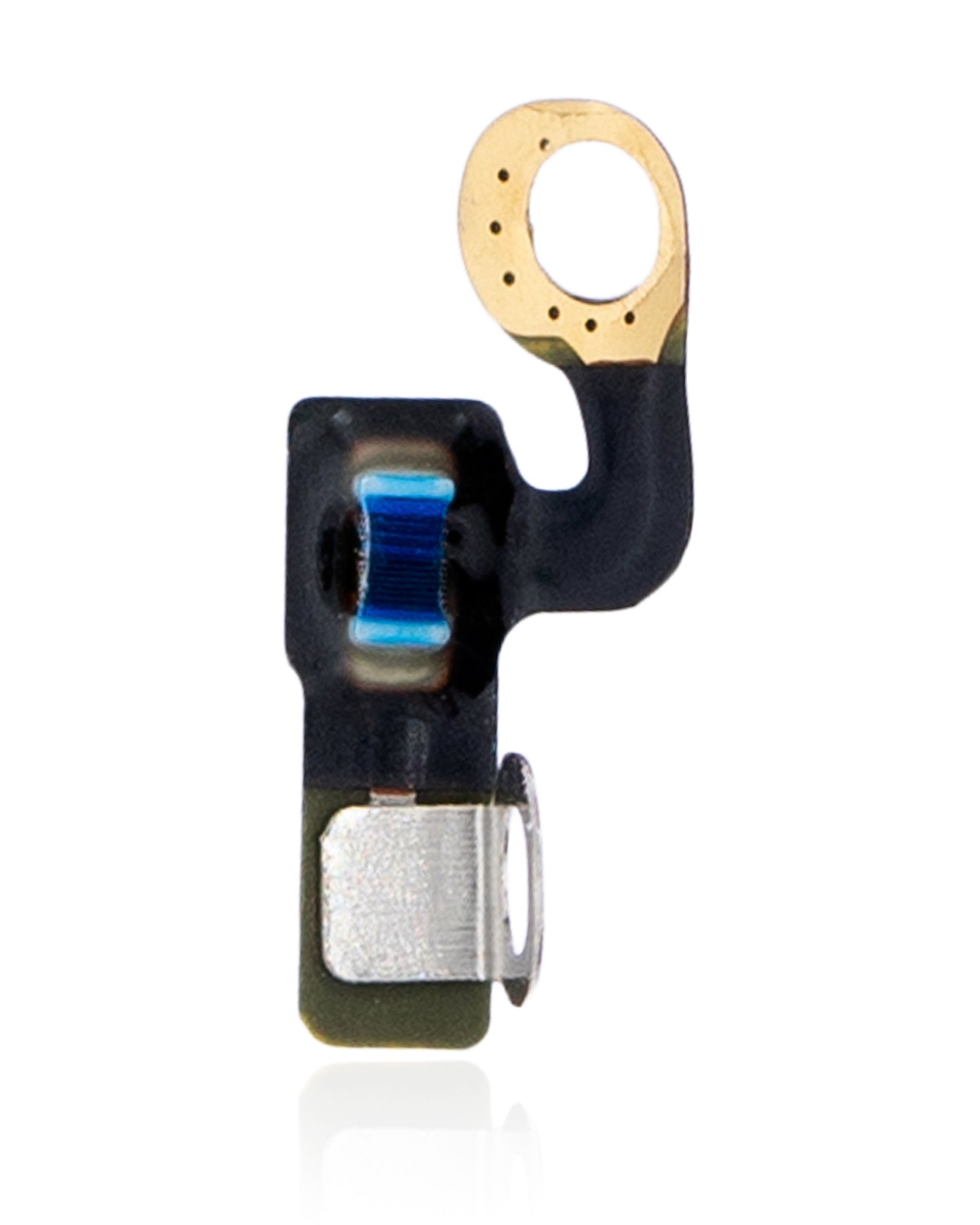 Rear Camera Small Flex For IPhone 6 Plus