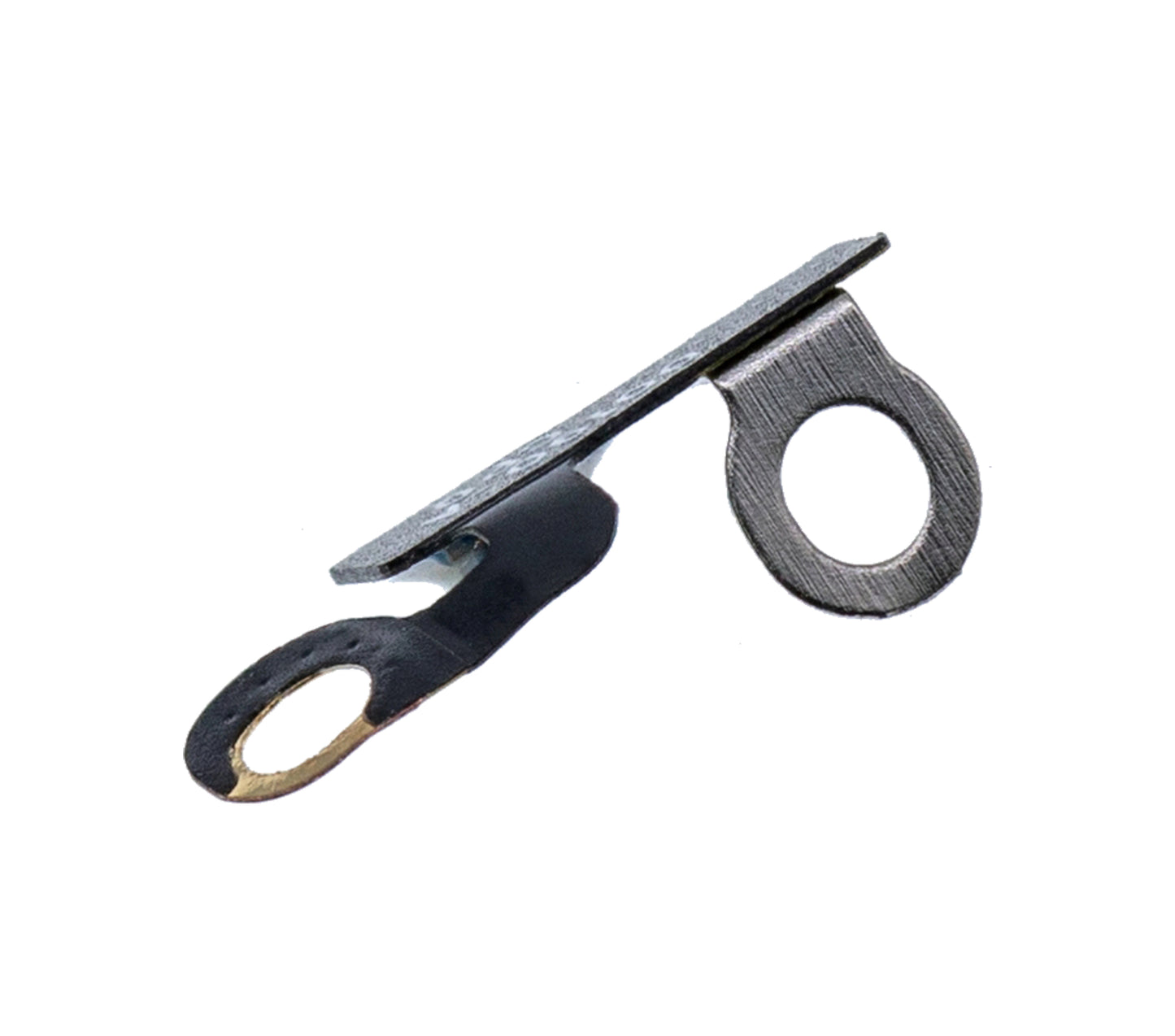 Rear Camera Small Flex For IPhone 6 Plus