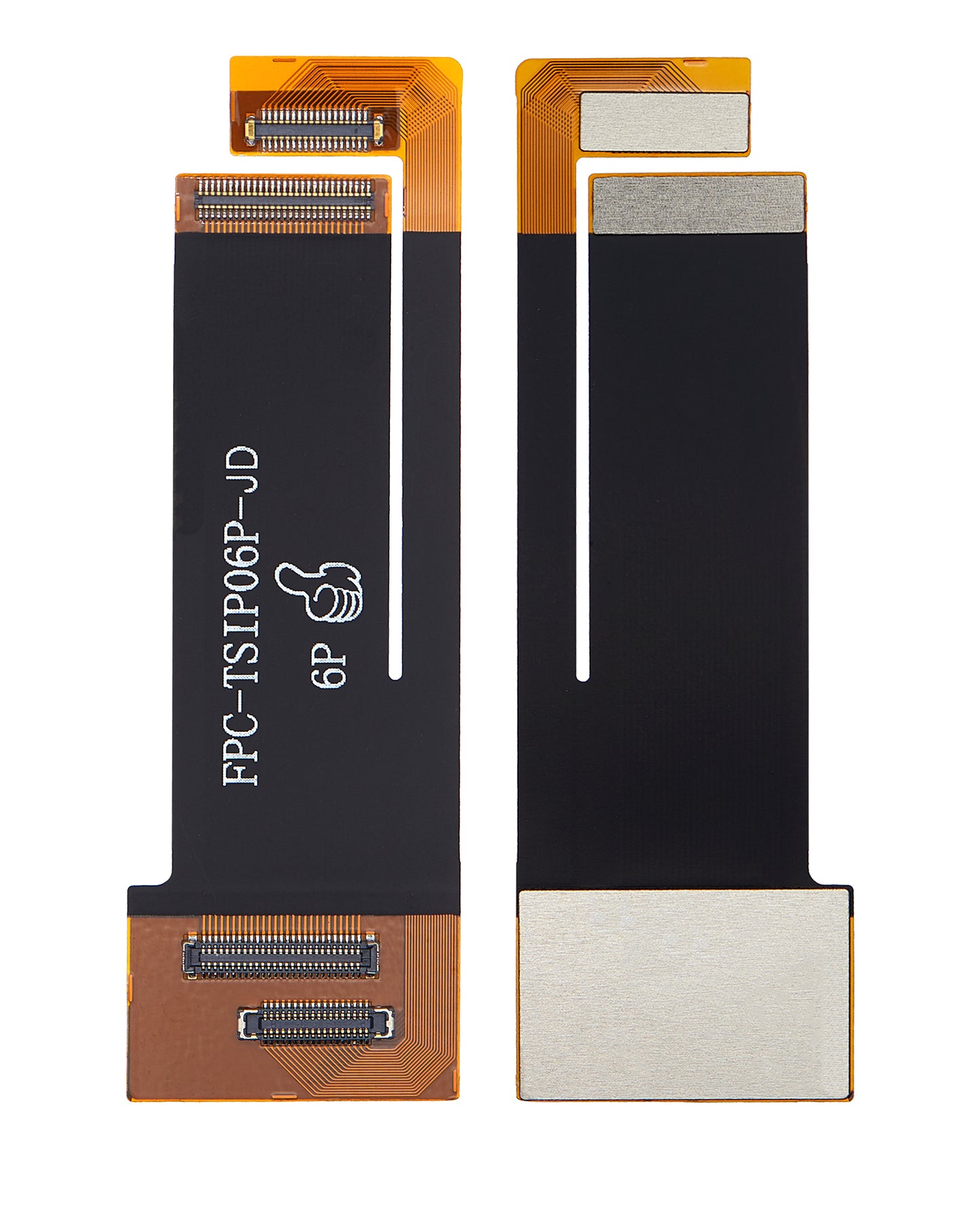 Tester Cable (LCD Assembly) For iPhone 6 Plus