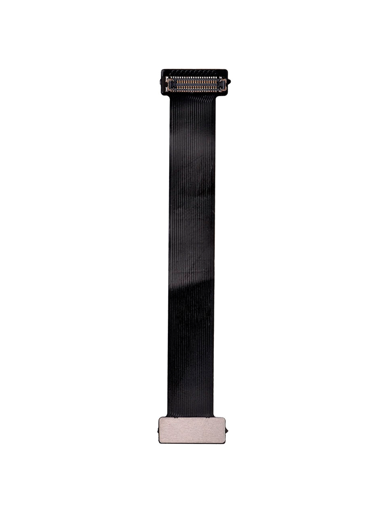 Tester Cable (Front Camera) For iPhone 6 / 6 Plus / 6S / 6S Plus