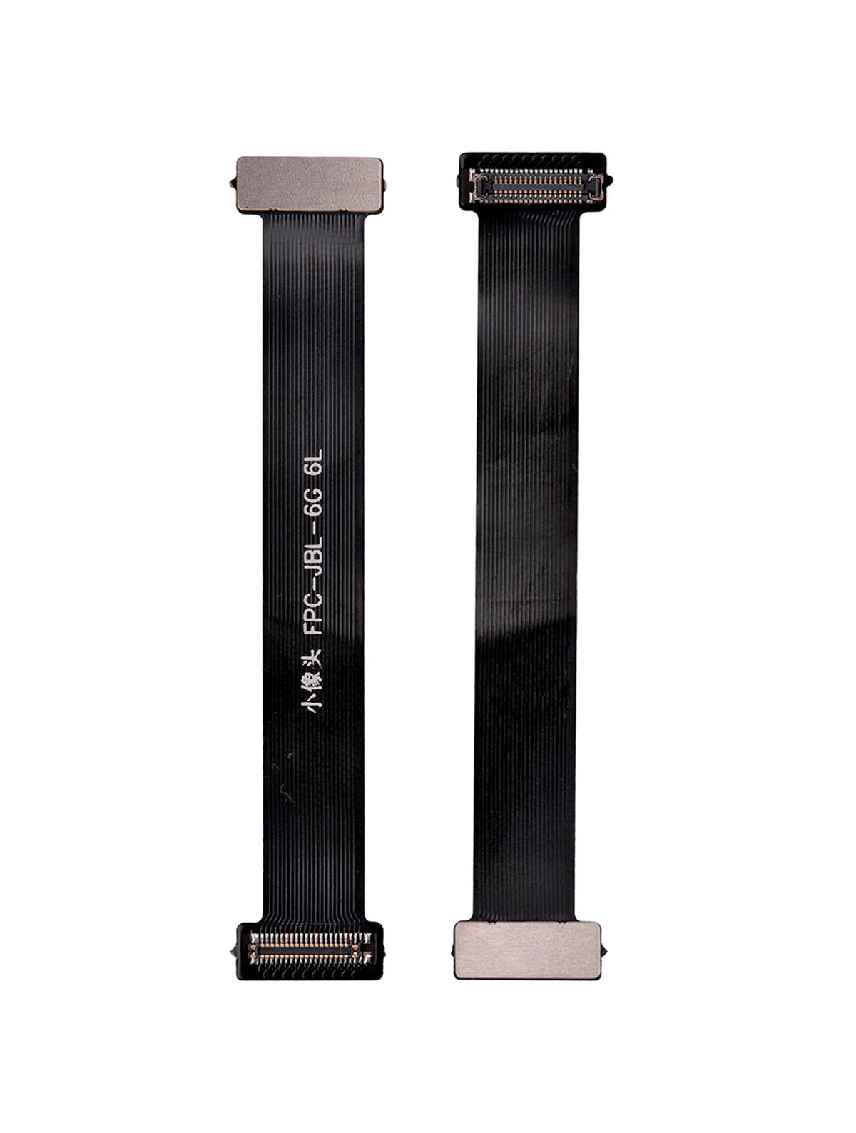 Tester Cable (Front Camera) For iPhone 6 / 6 Plus / 6S / 6S Plus