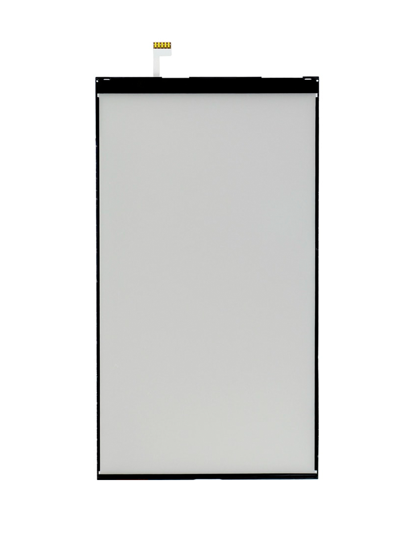 Backlight Only For iPhone 6 Plus