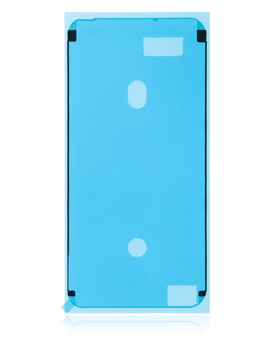 Waterproof LCD Adhesive Seal For iPhone 6S (Black)