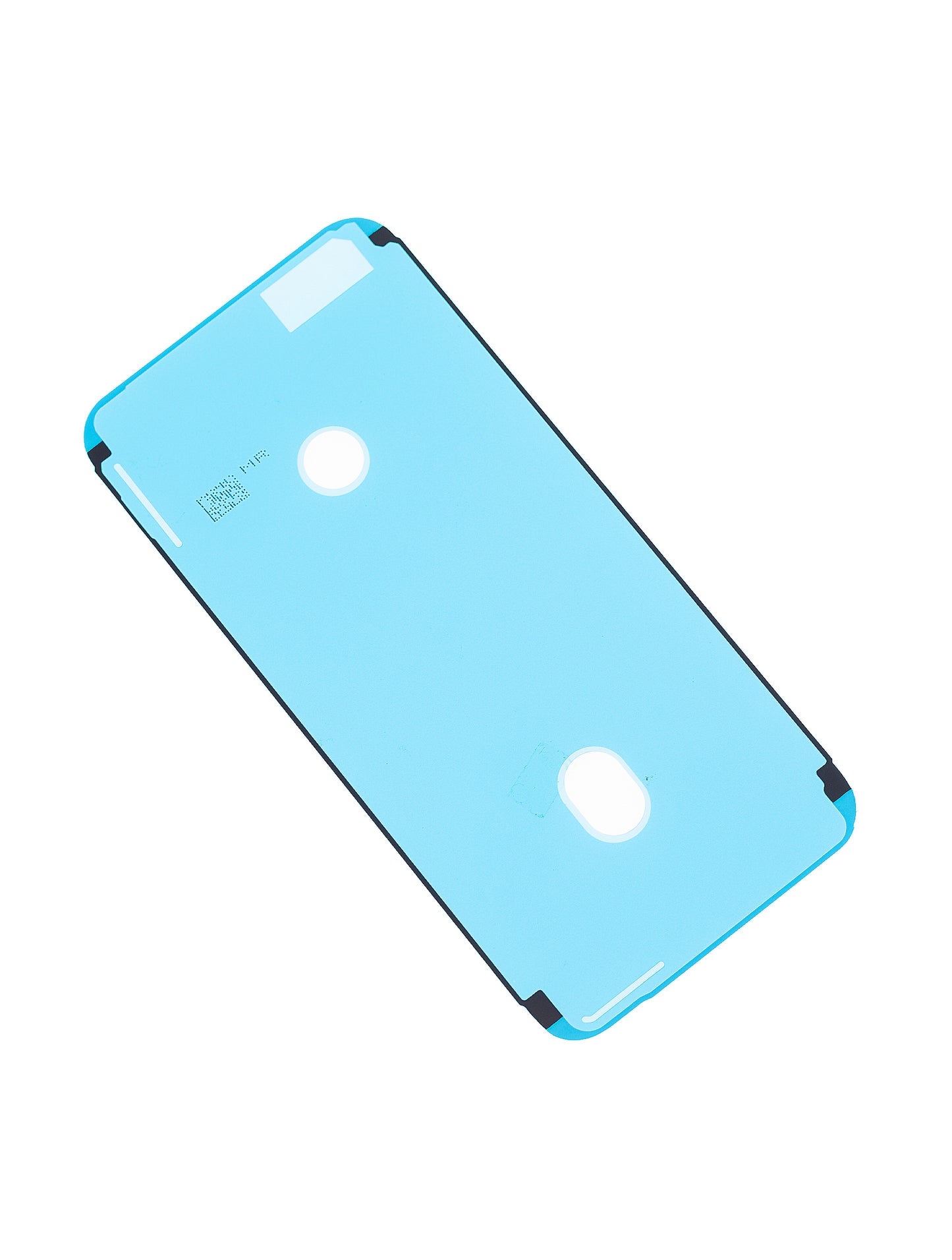 Waterproof LCD Adhesive Seal For iPhone 6S (White)