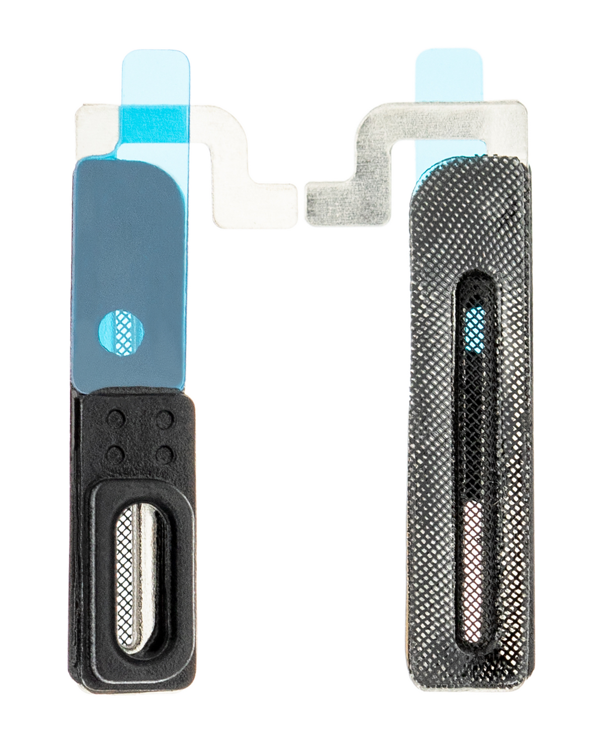 Earpiece Mesh For iPhone 6S / 6S Plus (10 Pack)