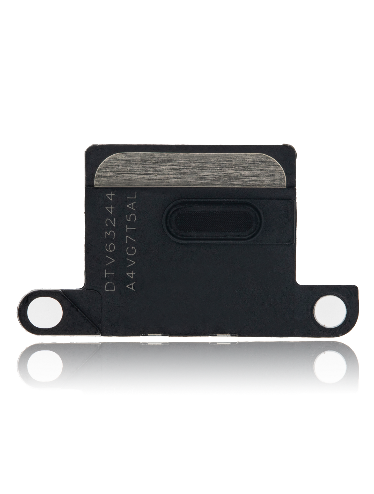 Earpiece Speaker For iPhone 6S