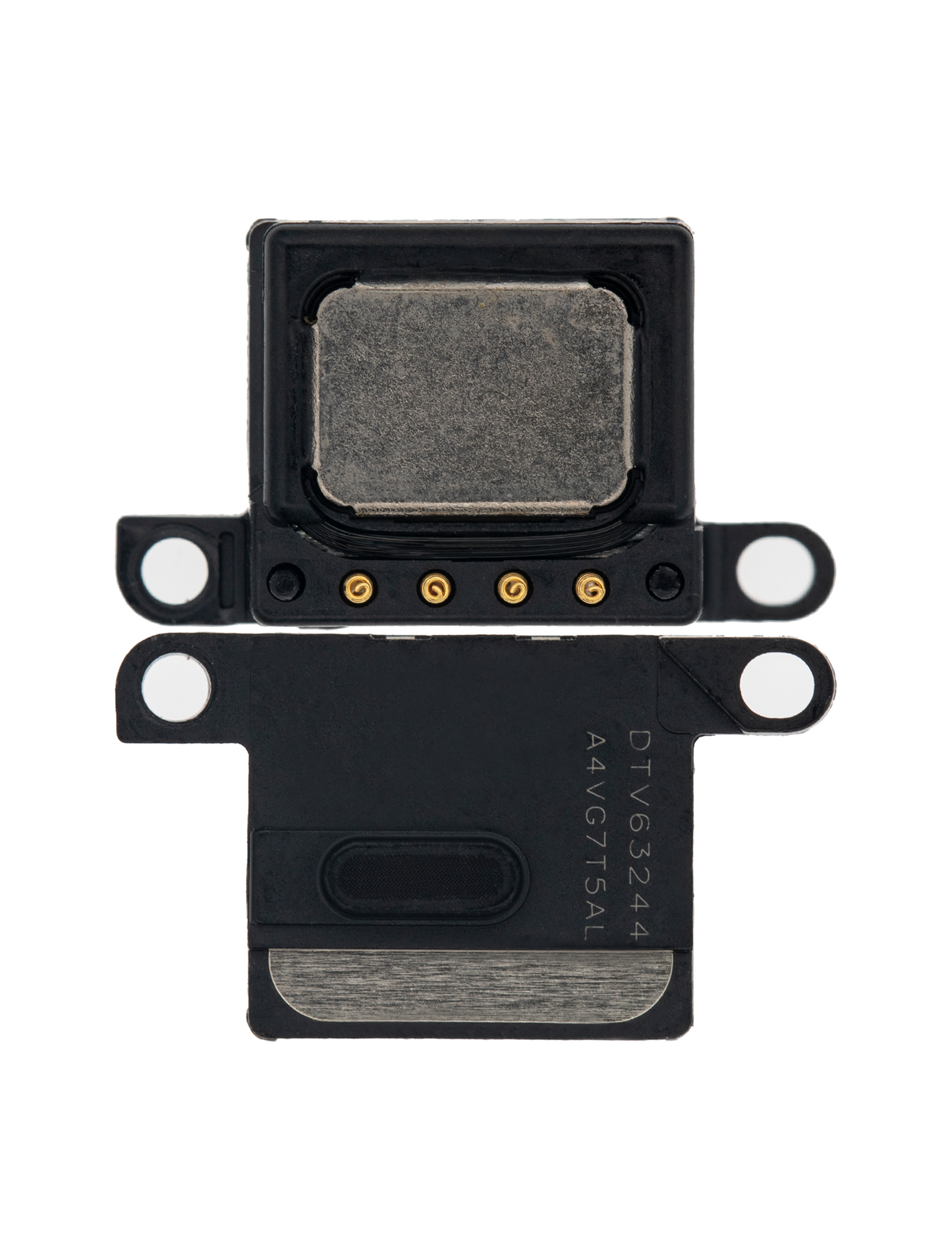 Earpiece Speaker For iPhone 6S