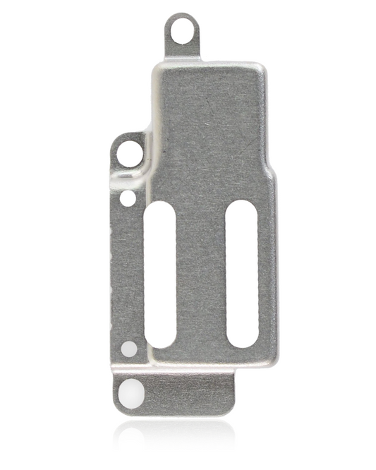 Earpiece Bracket For iPhone 6S