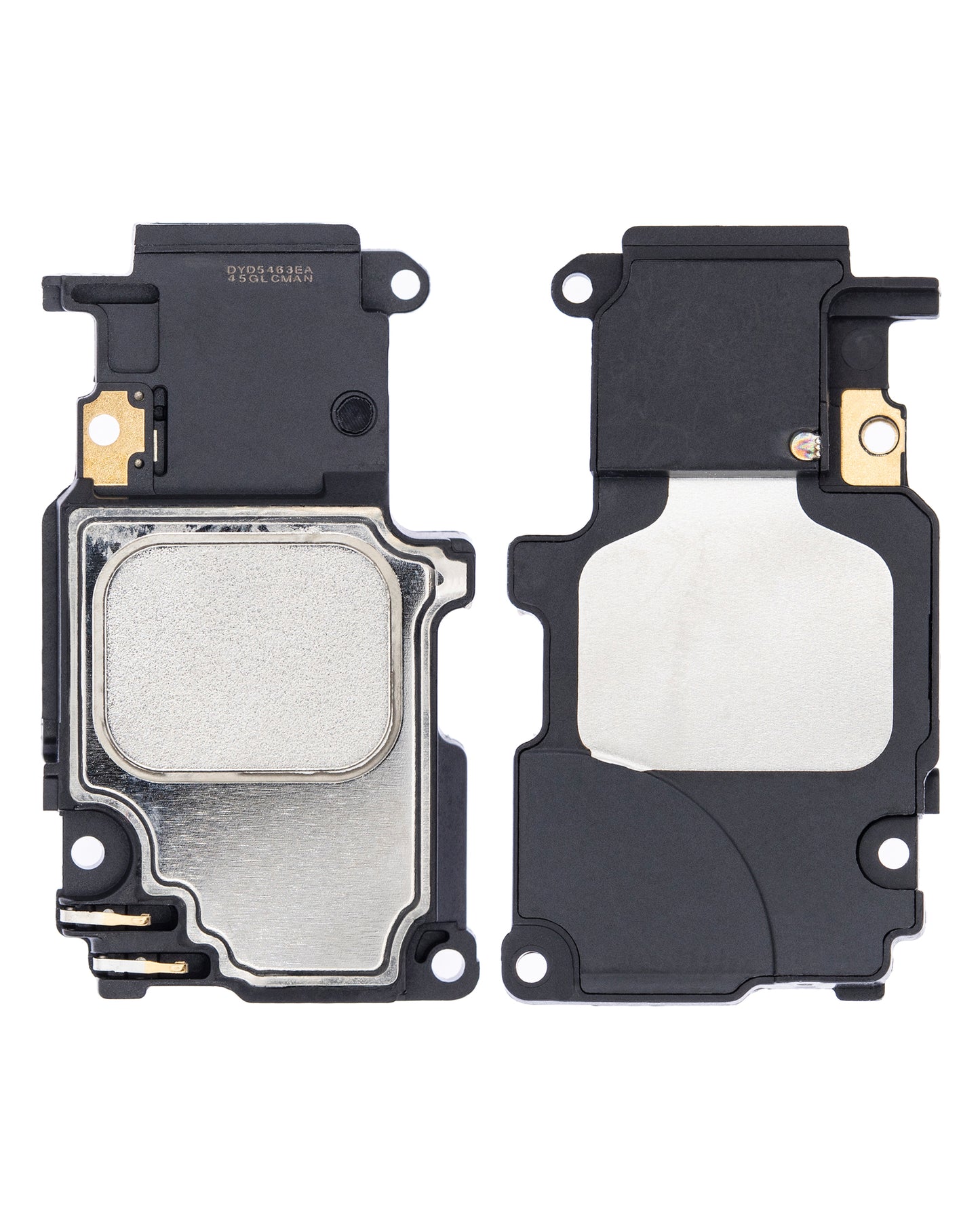 Loudspeaker For iPhone 6S