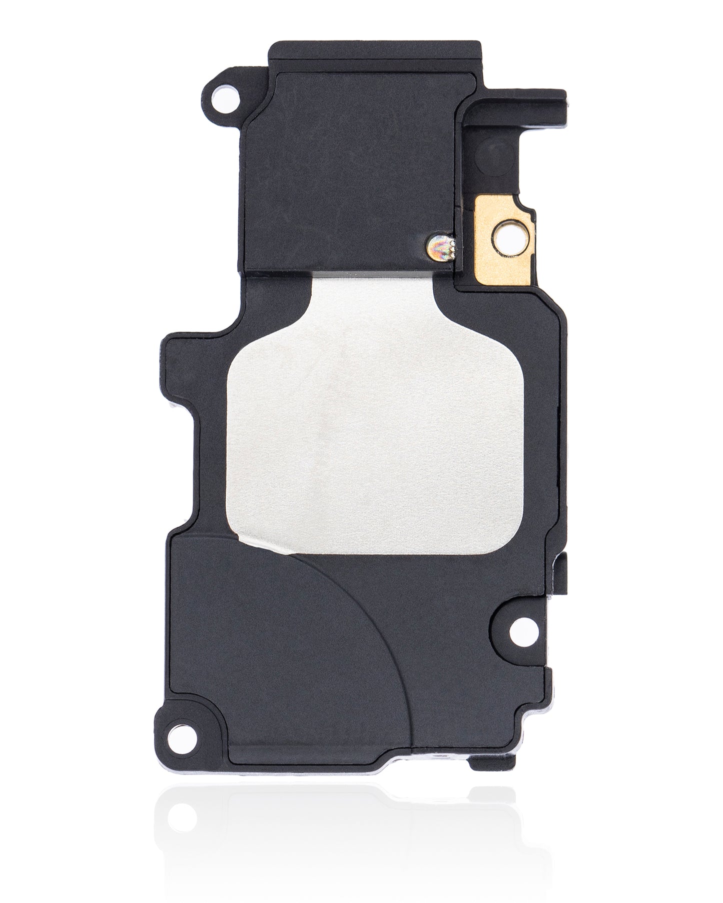 Loudspeaker For iPhone 6S