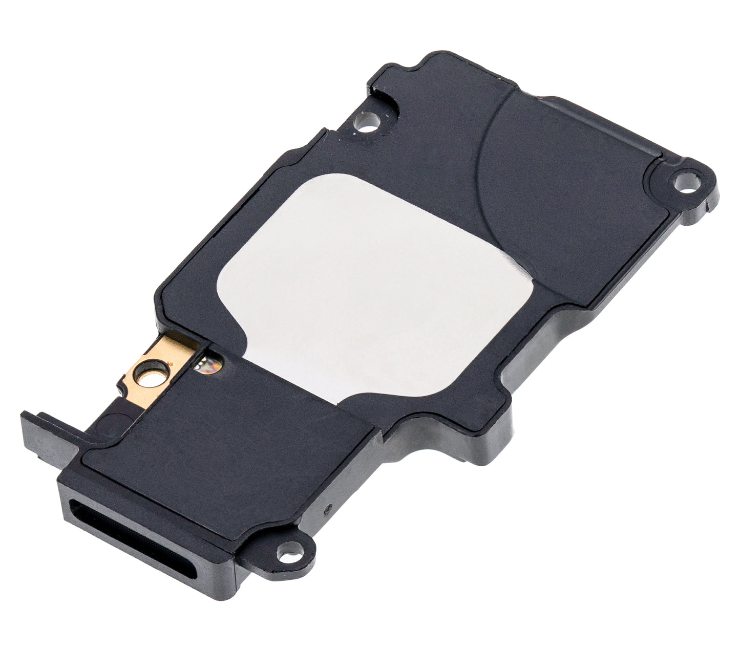 Loudspeaker For iPhone 6S