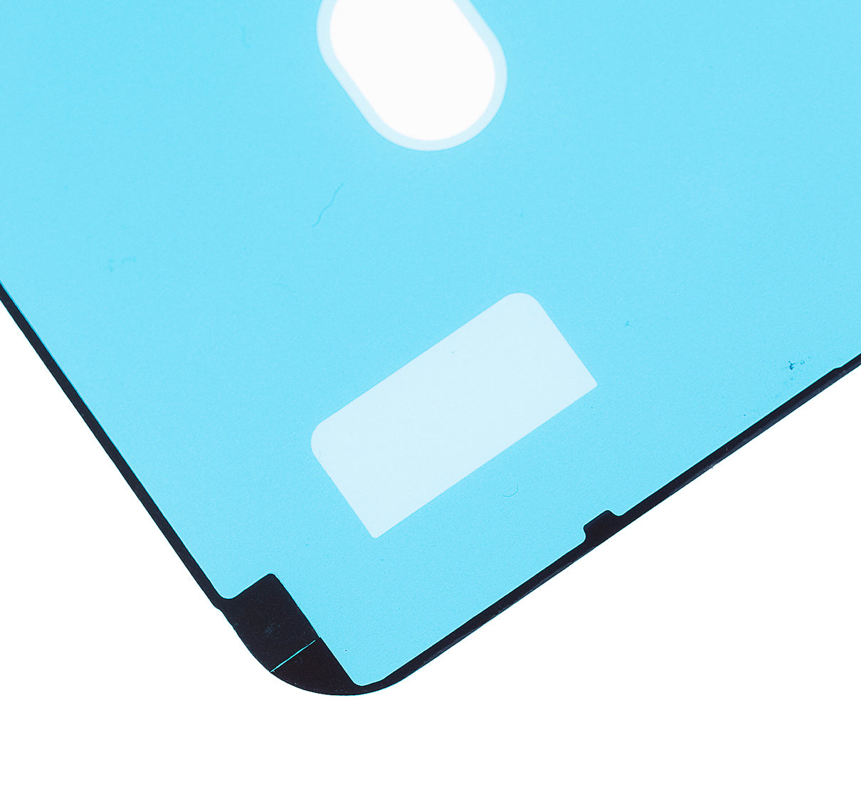 Waterproof LCD Adhesive Seal For iPhone 6S Plus (Black) (50 Pack)