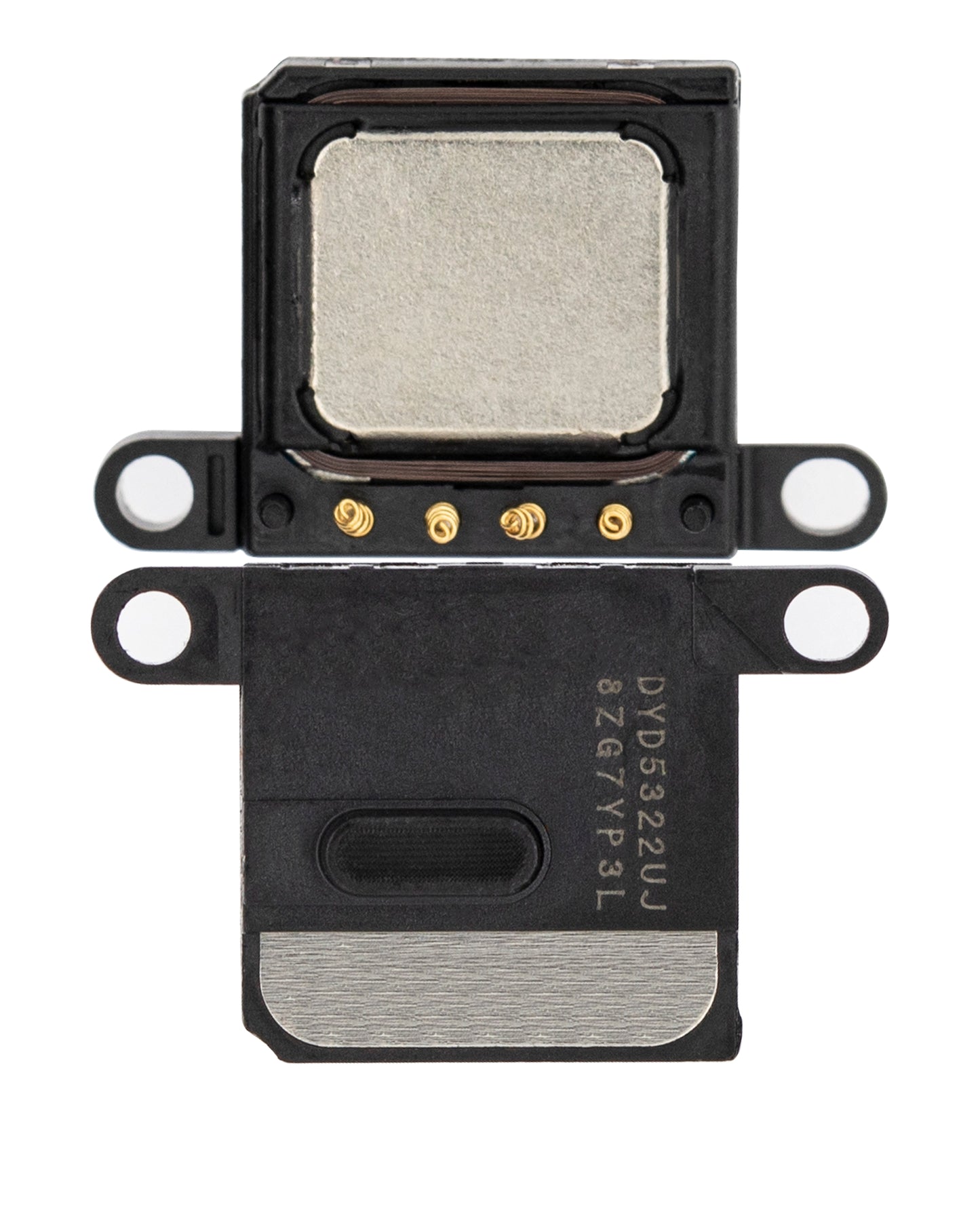 Earpiece Speaker For iPhone 6S Plus