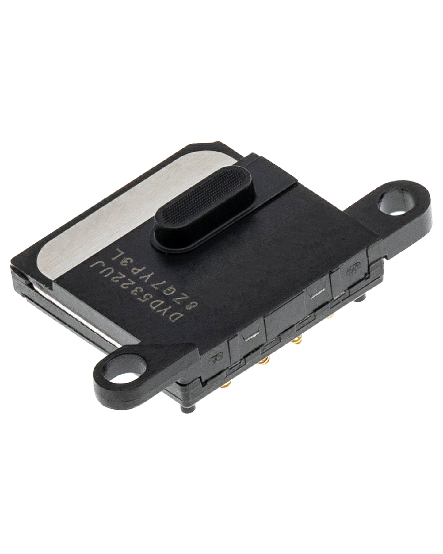 Earpiece Speaker For iPhone 6S Plus
