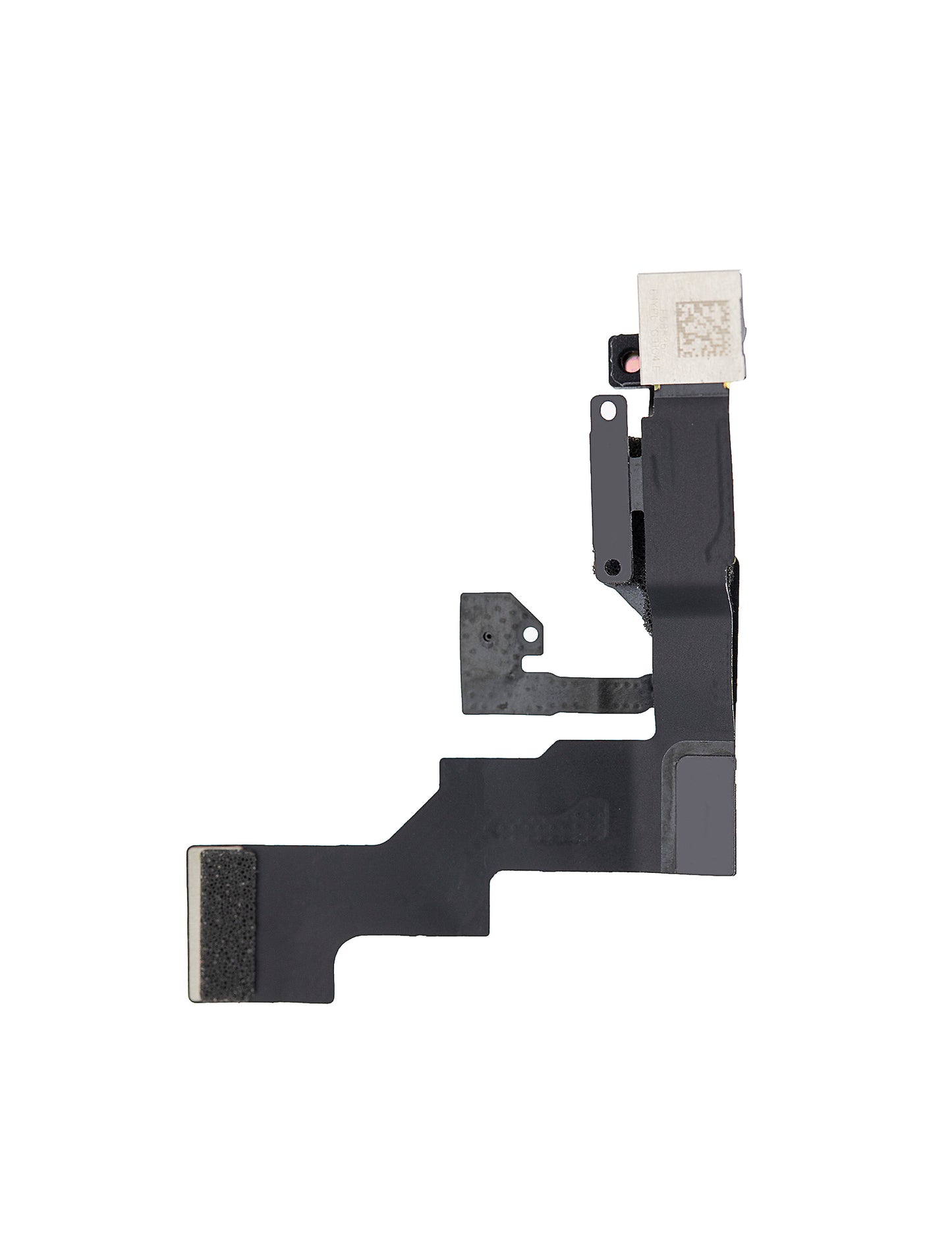 Front Camera And Proximity Sensor Flex For iPhone 6S Plus (Premium)