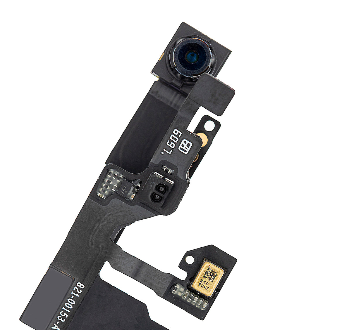 Front Camera And Proximity Sensor Flex For iPhone 6S Plus (Premium)