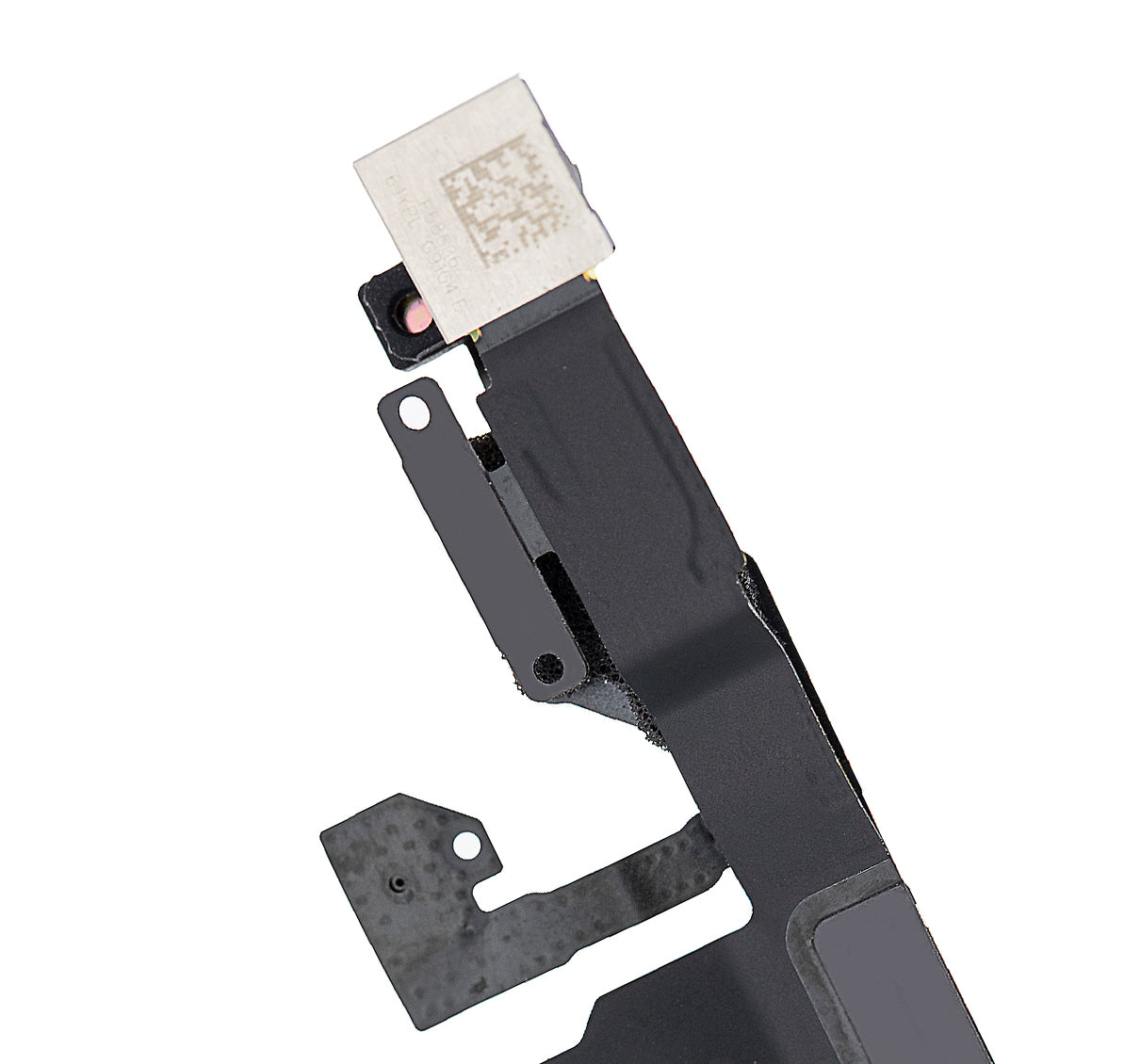 Front Camera And Proximity Sensor Flex For iPhone 6S Plus (Premium)