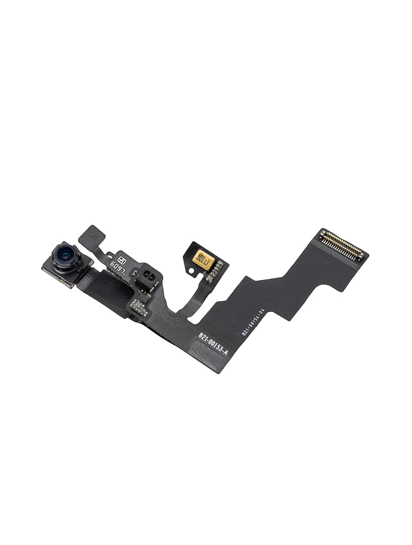 Front Camera And Proximity Sensor Flex For iPhone 6S Plus (Premium)