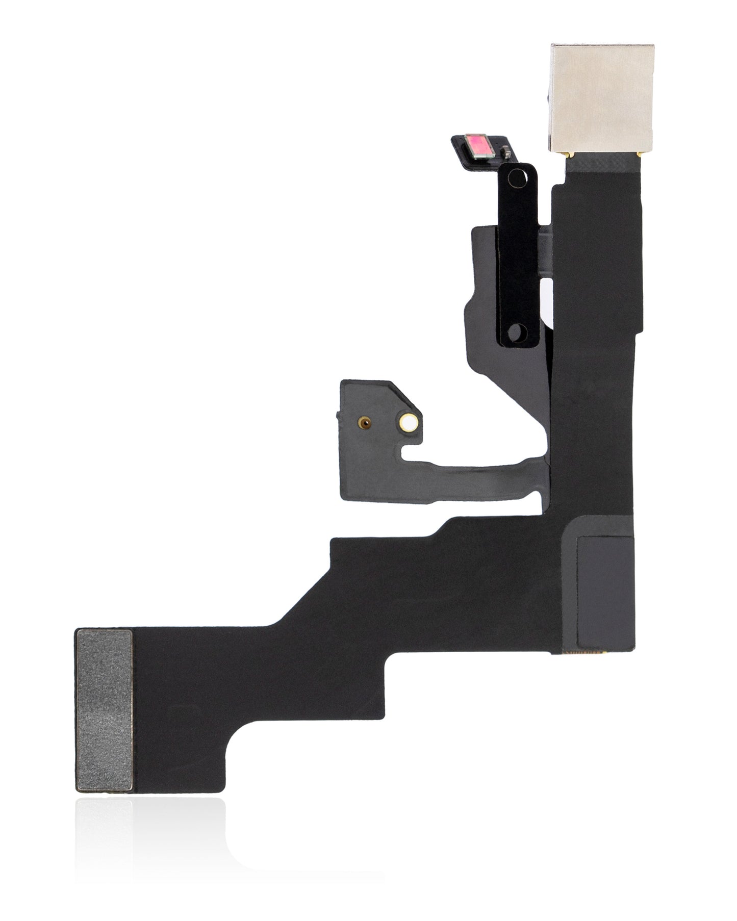 Front Camera And Proximity Sensor Flex For iPhone 6S Plus (Premium)