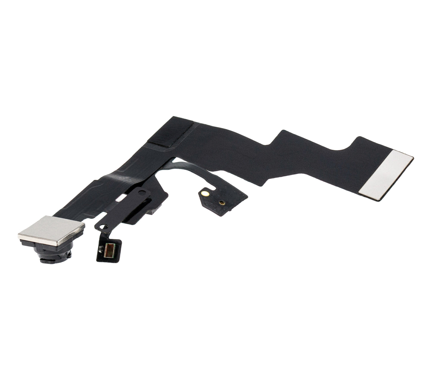 Front Camera And Proximity Sensor Flex For iPhone 6S Plus (Premium)