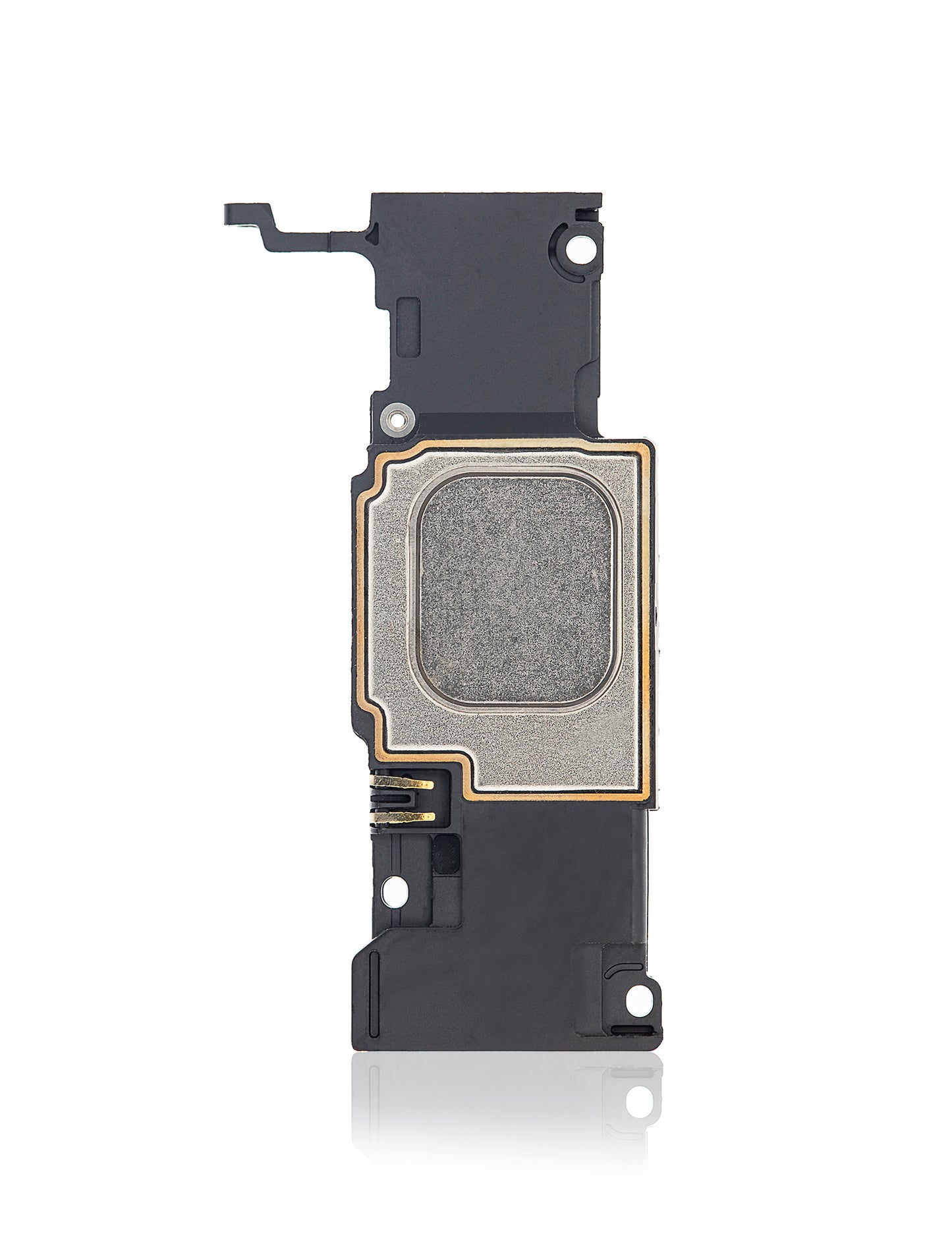 Loudspeaker For iPhone 6S Plus