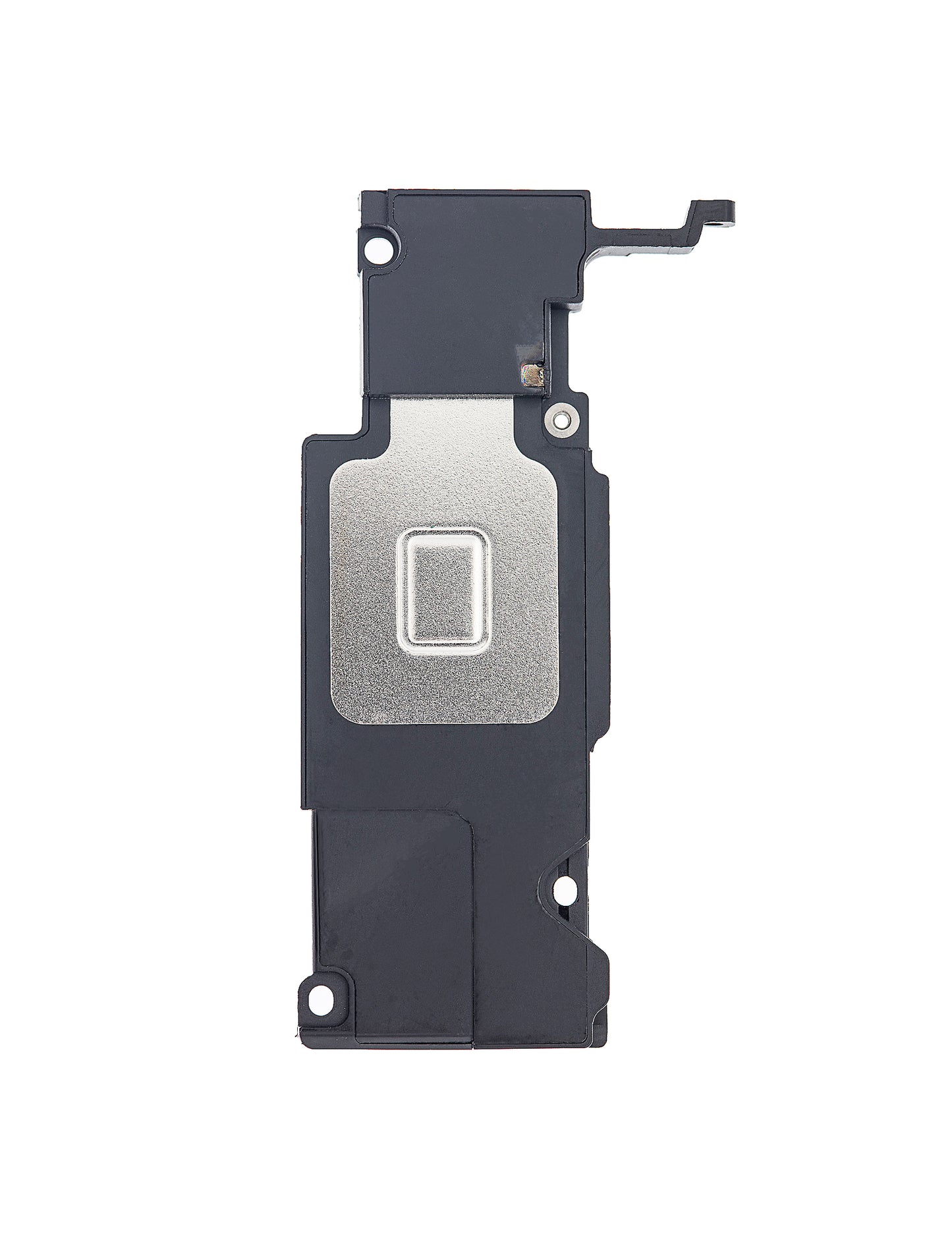 Loudspeaker For iPhone 6S Plus