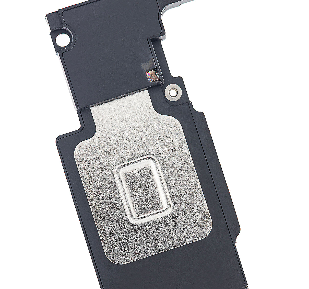 Loudspeaker For iPhone 6S Plus