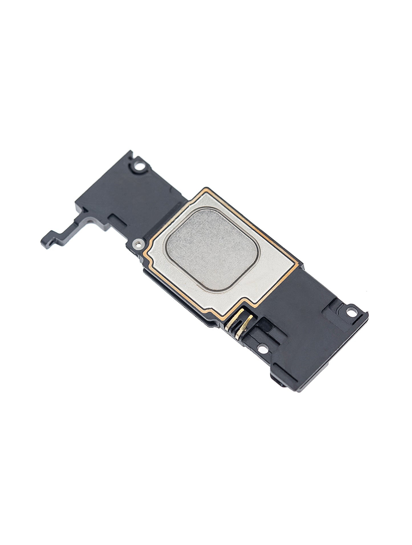 Loudspeaker For iPhone 6S Plus
