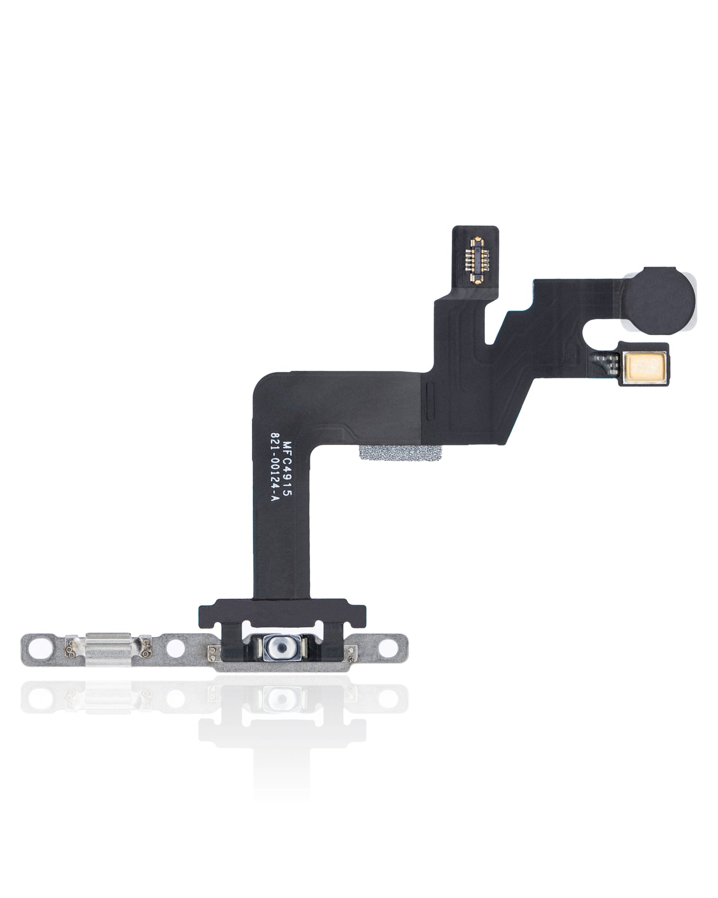 Power Button Flex Cable For iPhone 6S Plus